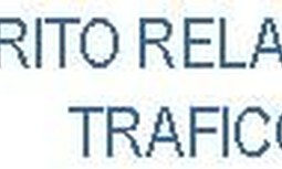 Medidas regulación trafico 2011