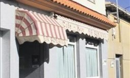 AUGC se personará como acusación particular en defensa del compañero que recibió un disparo en León. Donde están las otras asociaciones?