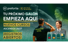 Logo empresa
