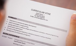 AUGC denuncia el requerimiento de datos personales innecesarios en la selección de personal para el gabinete de prensa de la ORIS