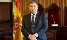 AUGC solicita explicaciones y una nueva norma sobre adjudicación de viviendas en la Guardia Civil