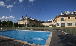 Asamblea General Electoral de AUGC Ávila, el 26 de septiembre