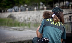 Resumen Grupo de Trabajo Plan de Acción Social 2018: AUGC insiste en que la partida presupuestaria es claramente insuficiente