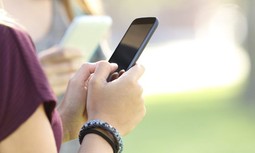 Insultar en redes sociales a guardias civiles tiene un coste: dos sentencias condenan a pagar indemnizaciones por insultos y amenazas