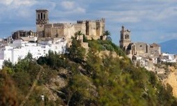 AUGC Cádiz denuncia los malos tratos de mandos en los acuartelamientos de Arcos de la Frontera y Ubrique