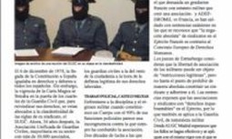 Boletín Digital AUGC Madrid nº 9