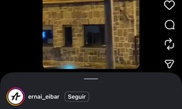 AUGC denuncia una oleada de ataques contra acuartelamientos en el País Vasco y exige protección inmediata para los guardias civiles y sus familias