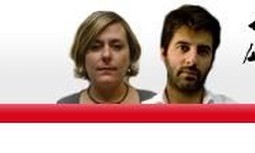 INJUSTICIA VERTE, por Silvia Tubio, periodista de La Voz de Cádiz