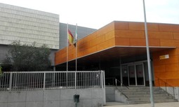 AUGC Extremadura consigue que una de sus peticiones históricas se cumpla: Las vacantes en reserva.