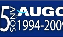 PLAN DE ACTIVIDADES DE LA ASOCIACIÓN DEL PRIMER TRIMESTRE DE 2010: AHORA, A POR LA JORNADA LABORAL.