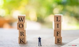 Resumen de la Comisión Permanente de Igualdad y Diversidad