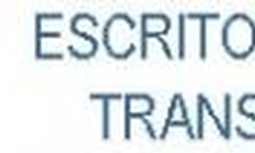 Resumen del acuerdo europeo sobre transporte internacional de mercancías peligrosas por carretera