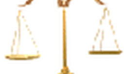 Sentencia por no facilitar datos de identificación y estado de salud de un herido en accidente de circulación