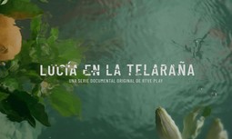 “La Guardia Civil habría salido muy malparada en el caso del crimen de Lucía Garrido si no existiera AUGC”