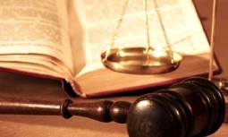 Nuevo éxito jurídico de AUGC en la defensa de un agente al que se le había recortado el permiso por fallecimiento de su padre