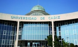 AUGC y la Universidad de Cádiz (UCA firmarán un acuerdo