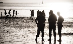 La Dirección General vuelve a pasar ‘el rodillo’ y ningunea a las asociaciones en el diseño del nuevo reglamento de destinos