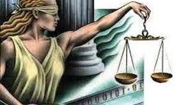 BOLETÍN JURÍDICO NACIONAL DE AUGC