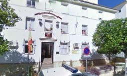 AUGC denuncia al comandante del puesto de El Bosque por posible malversación y falsedad documental