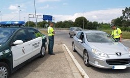 Resumen del Grupo de Trabajo de Reglamento de Destinos