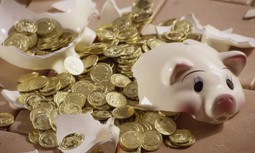 AUGC Cáceres critica que los mandos gasten 3.500 euros en un curso mientras los agentes sufren recortes