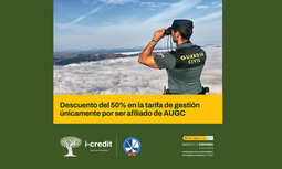 Black Friday en I-Credit: Benefíciate de un descuento de hasta el 50 % en las tarifas de gestión y de unos precios imbatibles en sus hipotecas