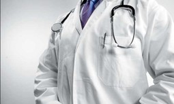 AUGC denuncia la pérdida paulatina de calidad en la asistencia sanitaria que reciben los guardias civiles