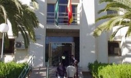 AUGC Huelva pide la suspensión y la apertura de un expediente para los dos capitanes imputados en Ayamonte