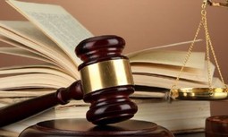 AUGC apela a la justicia para exigir al Gobierno que dote de inmediato de las medidas de seguridad adecuadas a todos los guardias civiles