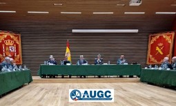 Resumen Pleno del Consejo 14/12/23