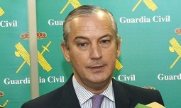 El Grupo Socialista solicita la comparecencia del Director General para que explique por qué no se han implantado aún los turnos de trabajo