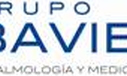 Oferta Clinica Baviera