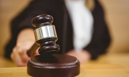 Los servicios jurídicos de AUGC Badajoz consiguen ganar dos sentencias a dos afiliados por condenado insolvente