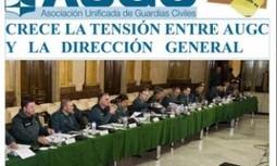 Boletín Digital JDN