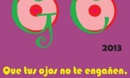 AUGC trabaja para la plena igualdad de los trabajadores y trabajadoras de la Guardia Civil