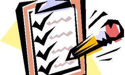 AUGC Madrid insta a sus afiliados a informar sobre las irregularidades o carencias que sufran en la prestación de su servicio