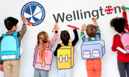 Solicita la beca para alumnos de Primaria y ESO para familiares de afiliados/as de AUGC subvencionadas al 100%