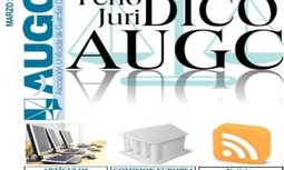 Boletín Digital Jurídico