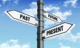 Conclusiones del Grupo de Trabajo sobre Real Decreto de Destinos del Personal de la Guardia Civil