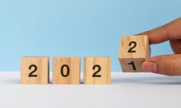 Éstas son las grandes demandas que AUGC le plantea al Gobierno para el nuevo año