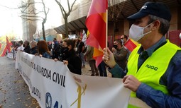 Resumen de la decepcionante tercera sesión del grupo de trabajo sobre Productividad