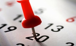 Los Cabos “Segundos Jefes de Área” recuperan derechos perdidos en materia de vacaciones