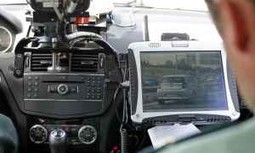 INSTRUCCIÓN DE LA AGRUPACIÓN SOBRE  LA PRODUCTIVIDAD POR OBJETIVOS EN LA AGRUPACIÓN DE TRÁFICO