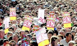 Carta contra la retirada del recurso de inconstitucionalidad a la Ley de Atención a Víctimas de Abusos Policiales