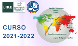 Aprende Idiomas de manera presencial o a distancia en el Centro Universitario de Idiomas de la UNED