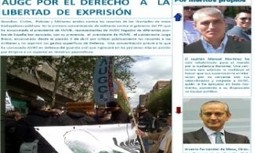 Boletín Digital JDN abril Nº2