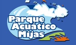 Convenio de prestación de servicios con Parque Acuático Mijas