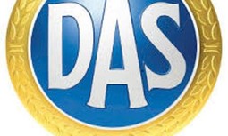 Póliza seguro de asistencia jurídica DAS