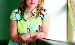 El TSJA reconoce, una vez más, que el Coronel Criado ha tratado injustamente a la Secretaria de la Mujer de AUGC