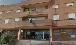 Asamblea General Electoral de AUGC Lleida, el 30 de noviembre